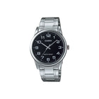 Casio MTP-V001D-1BUDFF