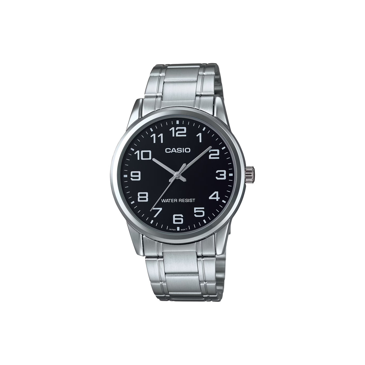 Casio MTP-V001D-1BUDFF