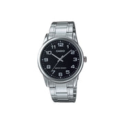 Casio MTP-V001D-1BUDFF
