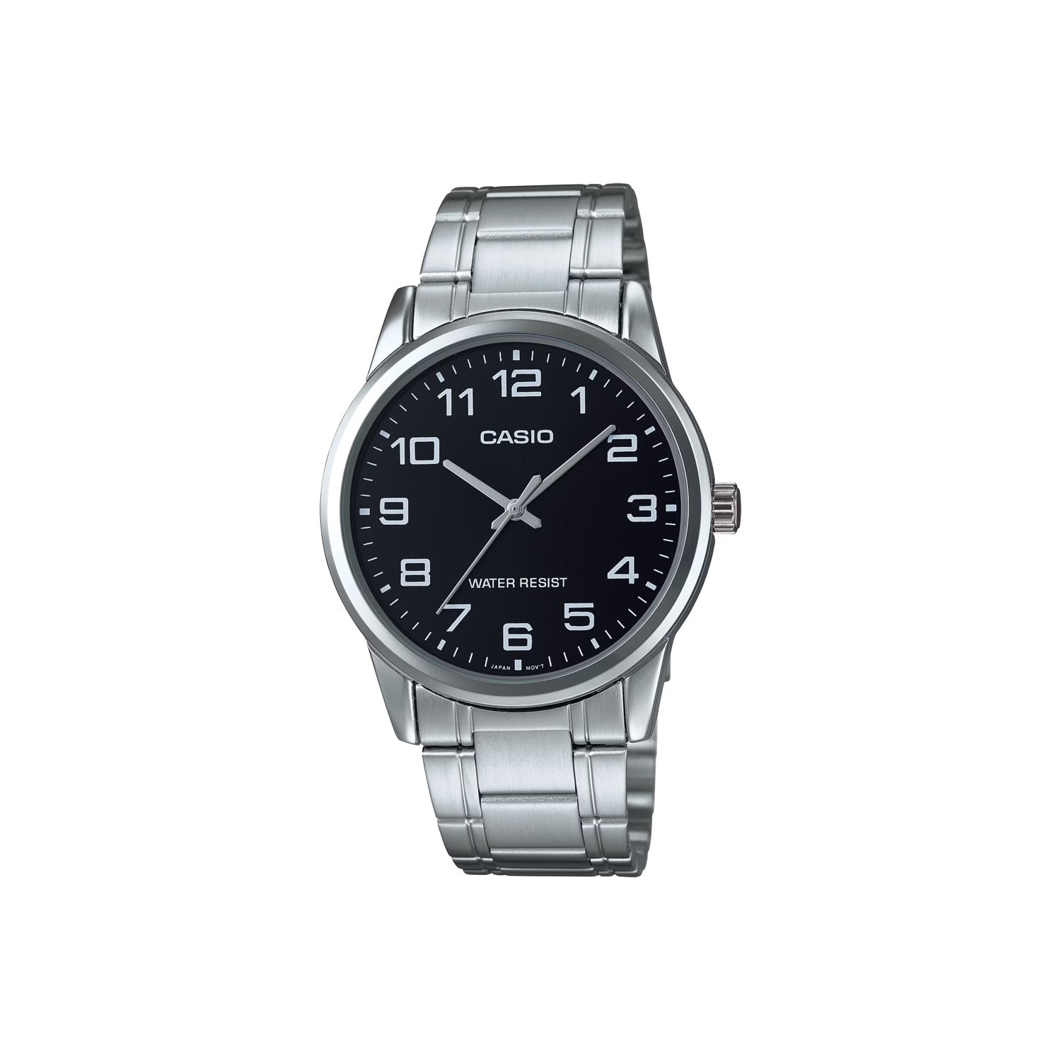 Casio MTP-V001D-1BUDFF