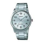 Casio MTP-V001D-7B