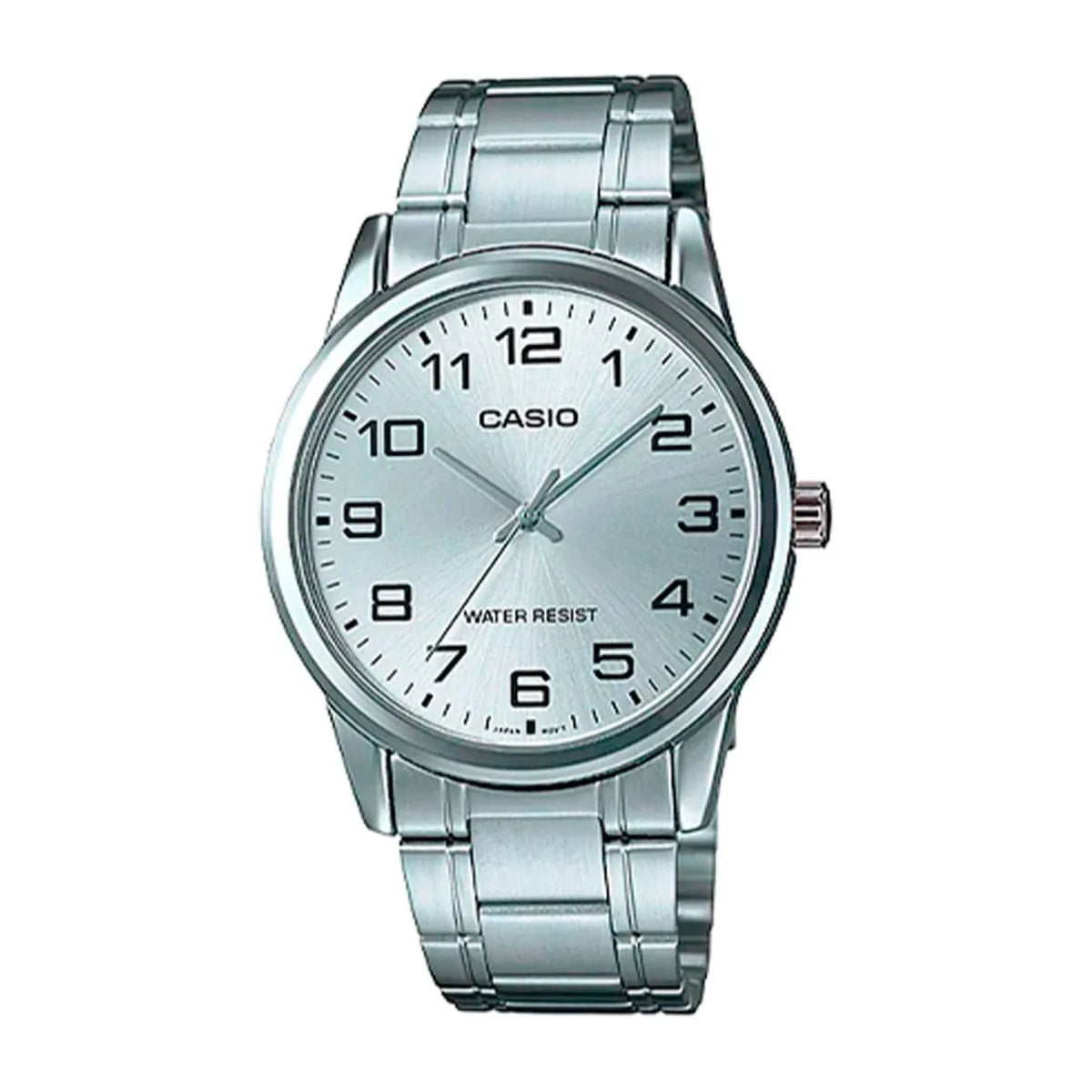 Casio MTP-V001D-7B