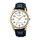 Casio MTP-V001GL-7BUDF
