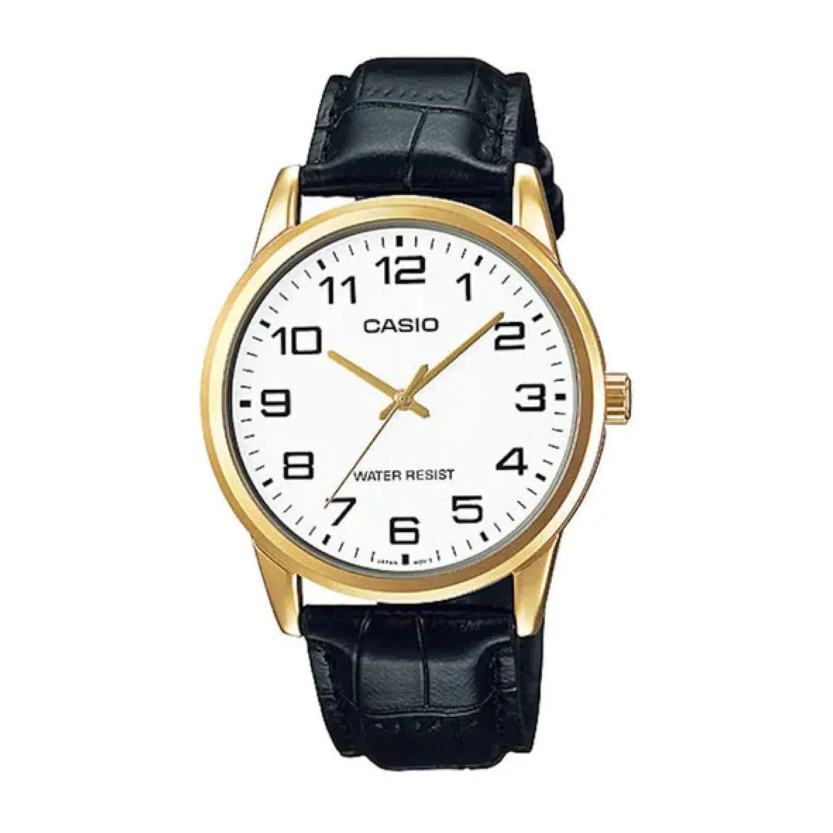 Casio MTP-V001GL-7BUDF