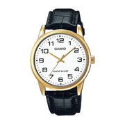 Casio MTP-V001GL-7BUDF