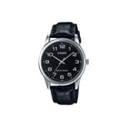 Casio MTP-V001L-1BUDF