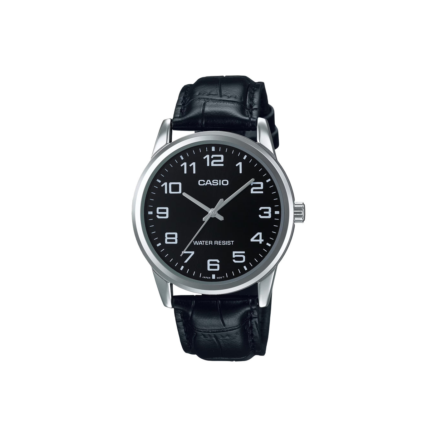 Casio MTP-V001L-1BUDF