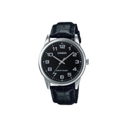 Casio MTP-V001L-1BUDF