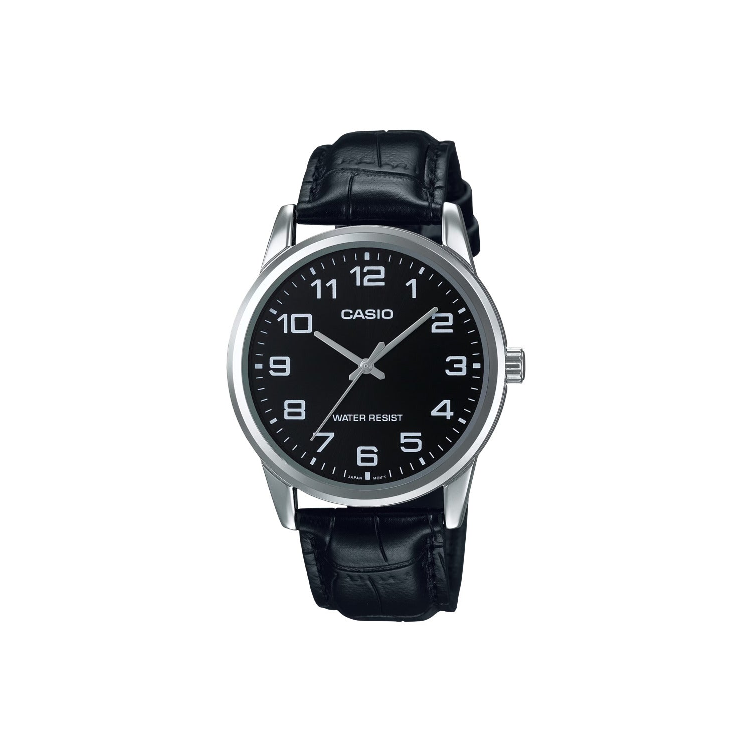Casio MTP-V001L-1BUDF