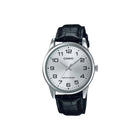 Casio MTP-V001L-7BUDF