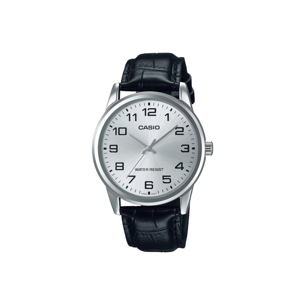Casio MTP-V001L-7BUDF