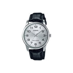 Casio MTP-V001L-7BUDF