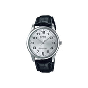 Casio MTP-V001L-7BUDF