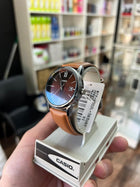 Casio MTP-V002L-5B3