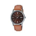 Casio MTP-V002L-5B3