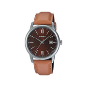 Casio MTP-V002L-5B3