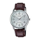 Casio MTP-V002L-7B2UDF