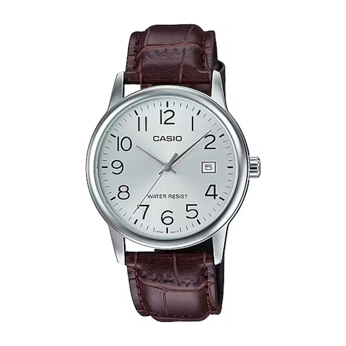 Casio MTP-V002L-7B2UDF