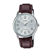 Casio MTP-V002L-7B2UDF