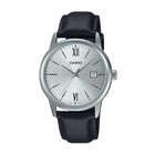 Casio MTP-V002L-7B3UDF