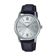 Casio MTP-V002L-7B3UDF