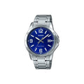 Casio MTP-V004D-2BUDF