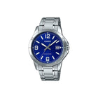 Casio MTP-V004D-2BUDF
