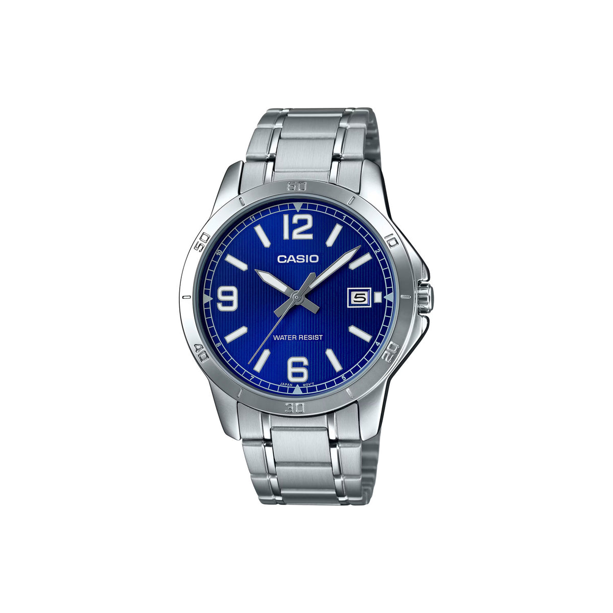 Casio MTP-V004D-2BUDF