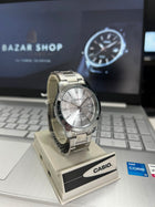 Casio MTP V004D 7CUD