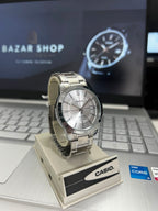 Casio MTP V004D 7CUD
