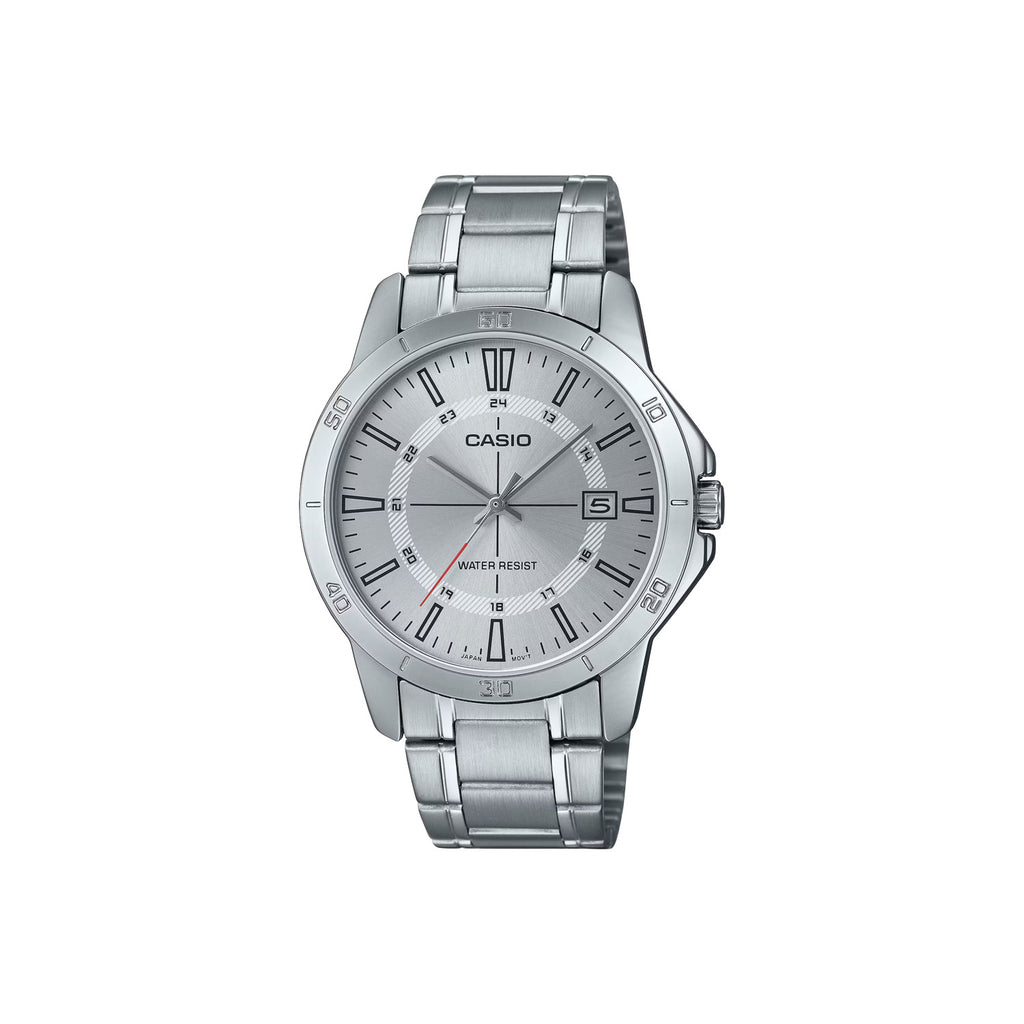 Casio MTP V004D 7CUD