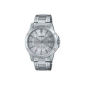Casio MTP V004D 7CUD