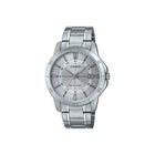 Casio MTP V004D 7CUD