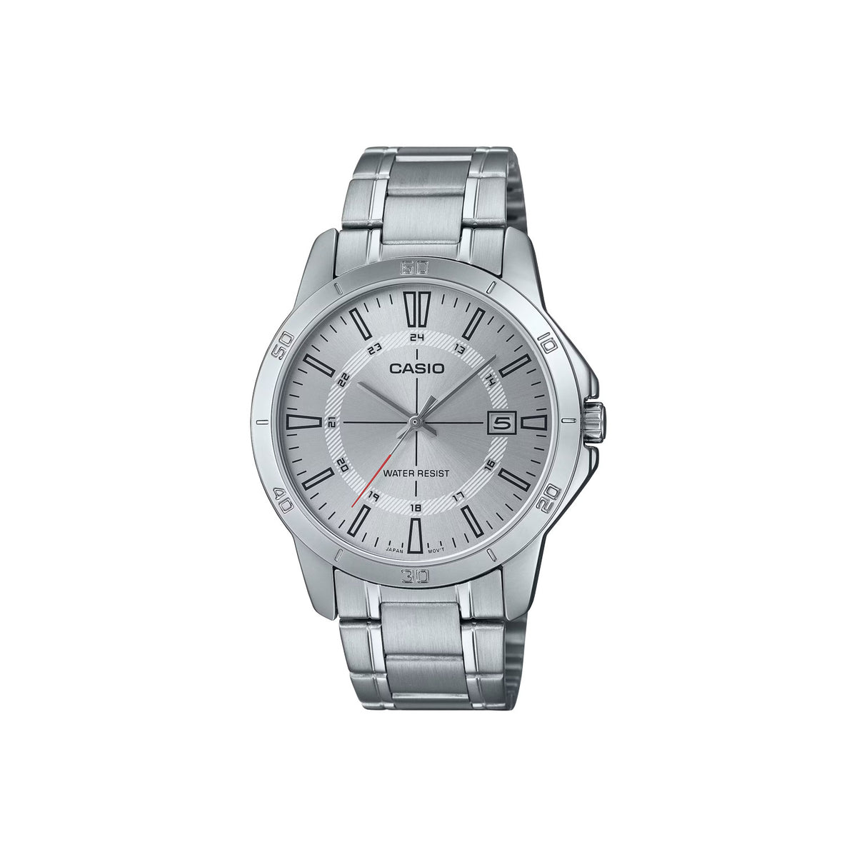Casio MTP V004D 7CUD