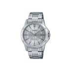 Casio MTP V004D 7CUD