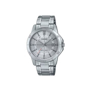Casio MTP V004D 7CUD