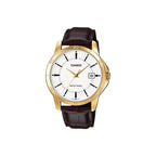 Casio MTP V004GL 7AUDF