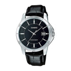 Casio MTP-V004L-7AUDF