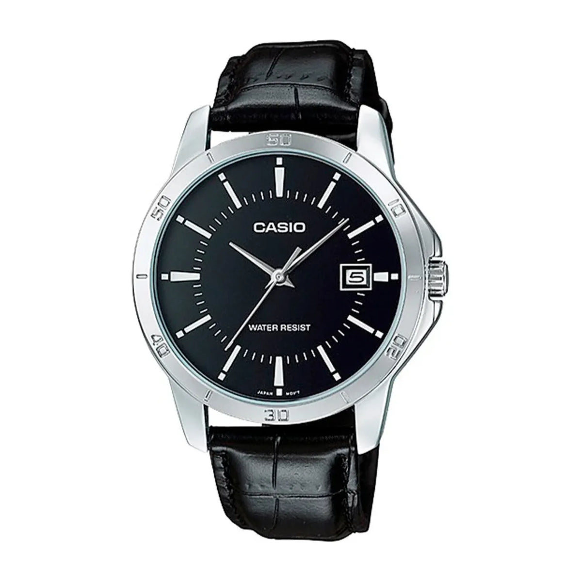 Casio MTP-V004L-7AUDF