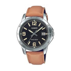 Casio MTP-V004L-1B2