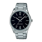Casio MTP-V005D-1BUDF