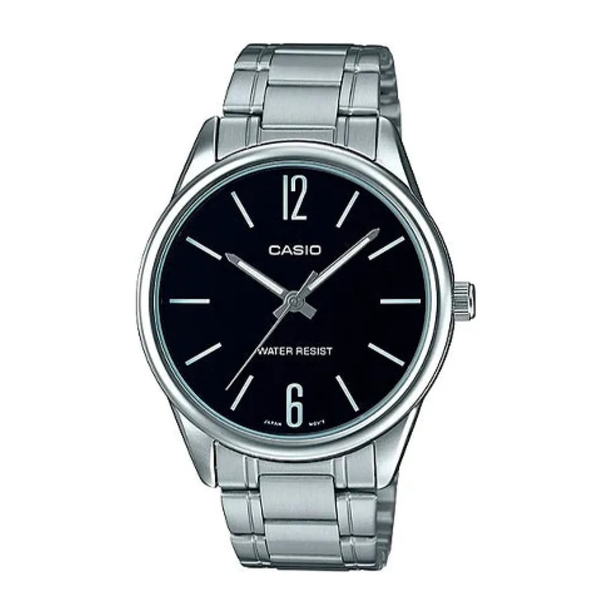 Casio MTP-V005D-1BUDF