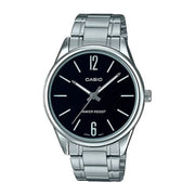 Casio MTP-V005D-1BUDF