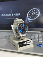 Casio MTP-V005D-2B4UDF