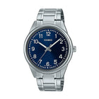 Casio MTP-V005D-2B4UDF
