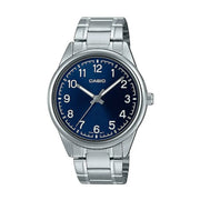 Casio MTP-V005D-2B4UDF