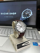 Casio MTP-V005L 7B5UDF