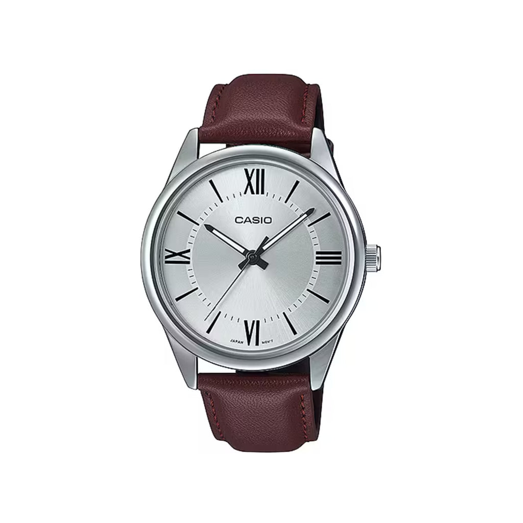 Casio MTP-V005L 7B5UDF