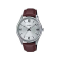 Casio MTP-V005L 7B5UDF