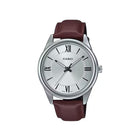 Casio MTP-V005L 7B5UDF